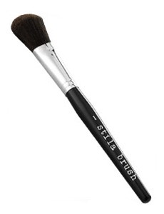 Stila #1 Blush Brush