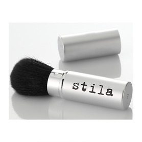 Stila #31 Retractable Powder Brush