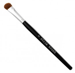 #5 All Over Shadow Brush