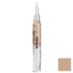 BRIGHTEN and CORRECT CONCEALER - TAN