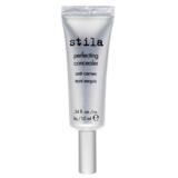Stila Perfecting Concealer - Shade D Shade D