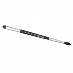 Stila DOUBLE ENDED SHADOW BRUSH - No 30