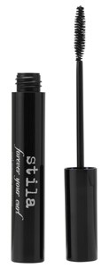 Forever Your Curl Mascara 7ml