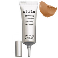 Stila Make Up - Face - Perfecting Concealer Shade K