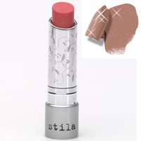 Make Up - Lips - Shine Lip Color SPF20 Tina