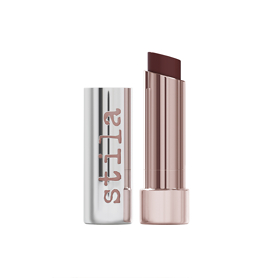 Stila Nude Interlude Color Balm Lipstick 3.5g
