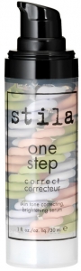 Stila ONE STEP CORRECT (30ML)