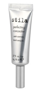 Perfecting Concealer 8ml