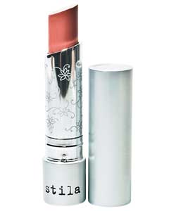 Stila Shine Lip Colour SPF 20 Lipstick - Traci