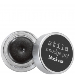 Stila SMUDGE POT - BLACK CAT