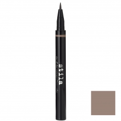 Stila STAY ALL DAY WATERPROOF BROW COLOUR - LIGHT