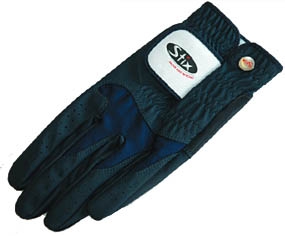 Stix Golf Allweather Glove