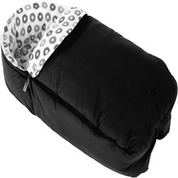 Stokke Comfort Pack Sleeping Bag