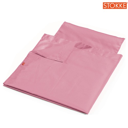 Stokke Top Sheet and Pillow Case For Sleepi - Mini