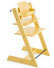 Stokke Tripp Trapp Highchair - Trend Yellow Inc