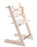 Stokke Tripp Trapp Highchair - White Wash Inc