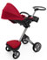 Stokke # XPLORY Complete Red
