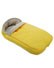 Stokke Xplory Sleeping Bag - Yellow