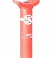 Stolen Thermalite Seat Post