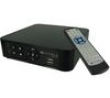 STOREX mpix 358HD HD 1 to USB 2.0 Multimedia External