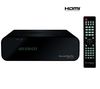 STOREX NMT 15003 Multimedia Player without HMS Memory