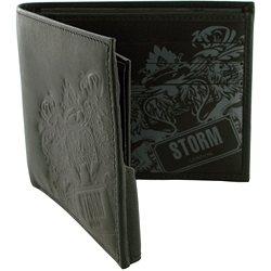 Storm Burlington wallet
