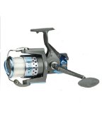 storm fishing reel ocean 65