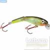 Storm Lures Jointed Minnow Stick 9cm