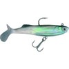 Storm : Naturistic Wildeye Anchovy 11cm