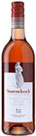 Stormhoek Rose (750ml)