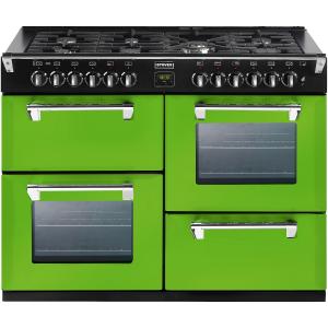 STOVES 1100DFT RC