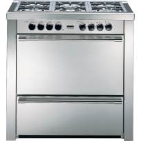 Stoves GOURMET 900DF