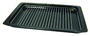 Stoves Grill pan