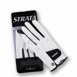 Strata AllWeather Golf Glove