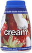 Strathroy Fresh Double Cream (250ml) Cheapest in