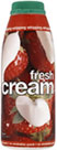 Strathroy Fresh Whipping Cream (500ml)