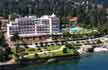 Stresa-Lake Maggiore Italy Grand Hotel Bristol