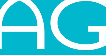 Stringletter Acoustic Guitar Magazine (Kindle Tablet Edition)