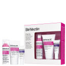 StriVectin Power Trio For Wrinkles (3 Products)