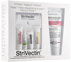 StriVectin SD MULTIPLE SIGNS OF AGEING KIT (5