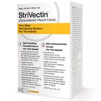 Strivectin Specialised Hand Care System