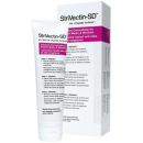 -SD CREAM - INTENSIVE CONCENTRATE FOR