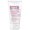 -SD CREAM INTENSIVE CONCENTRATE FOR
