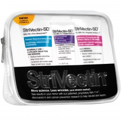 StriVectin -SD THE AGE LESS STARTER KIT (3