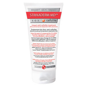 Strixaderm-MD SOS Cellulite 150ml