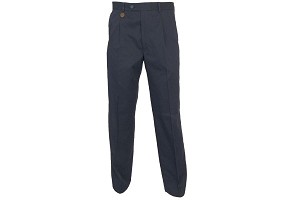 Easy Care Trousers