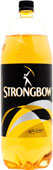Strongbow Cider (2L) Cheapest in ASDA Today!