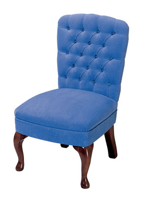 Cavendish Chair