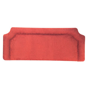 Stuart Jones Libra- 3FT Traditional Headboard