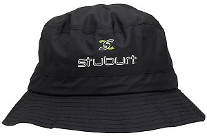 Stuburt Adjustable Waterproof Hat